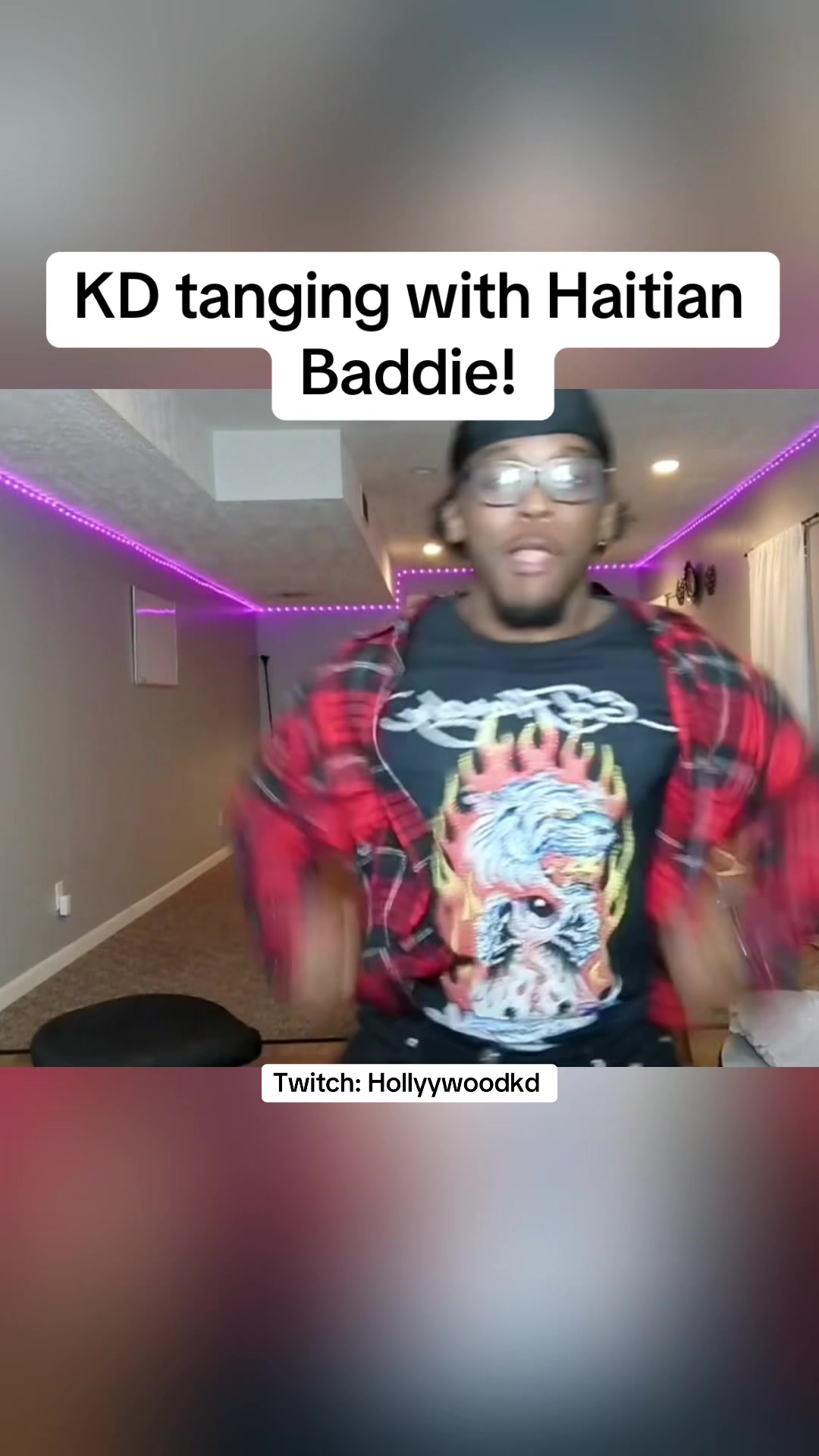 @Twitch: hollyywoodkd