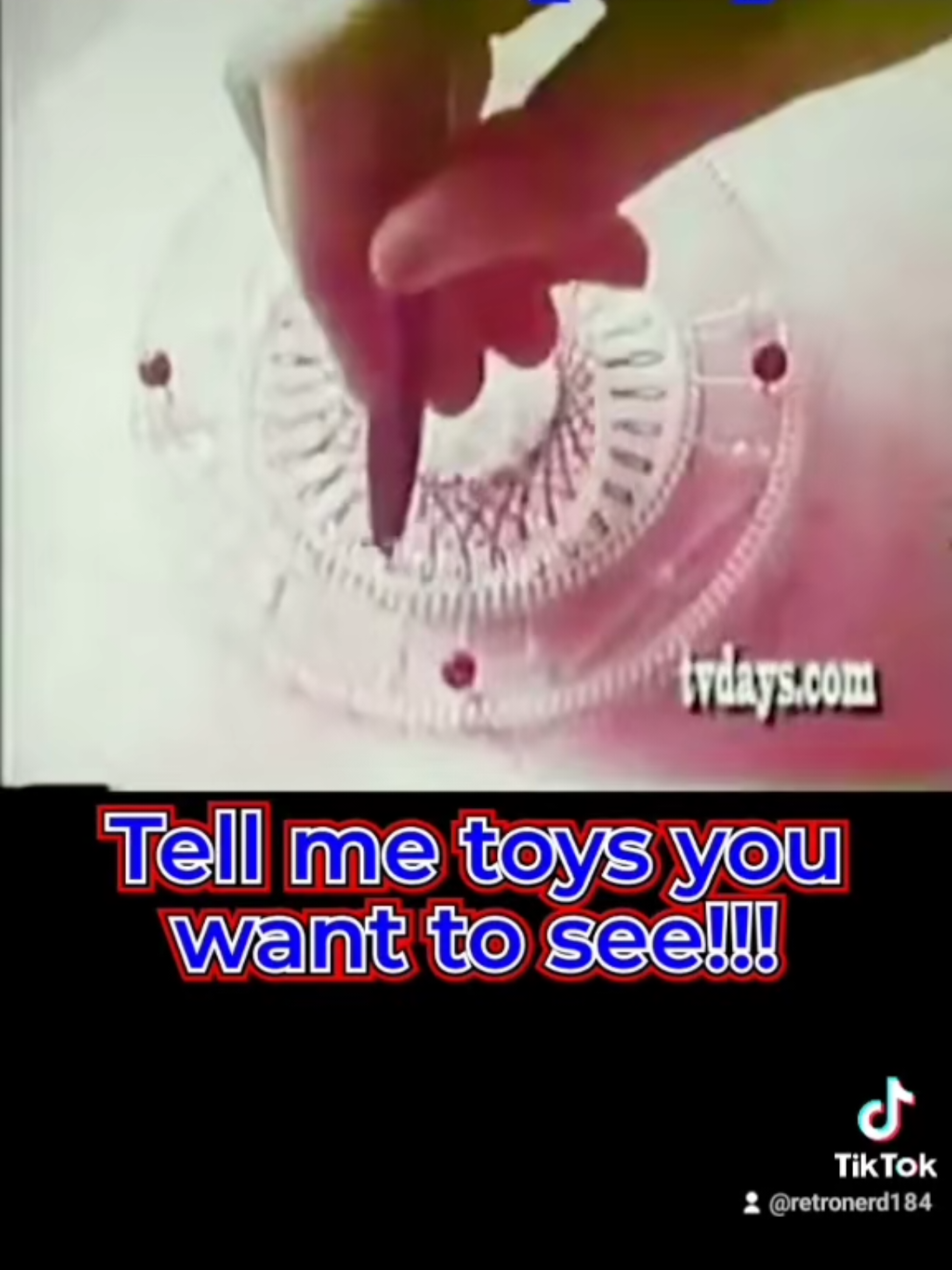 @Retro Nerd 184