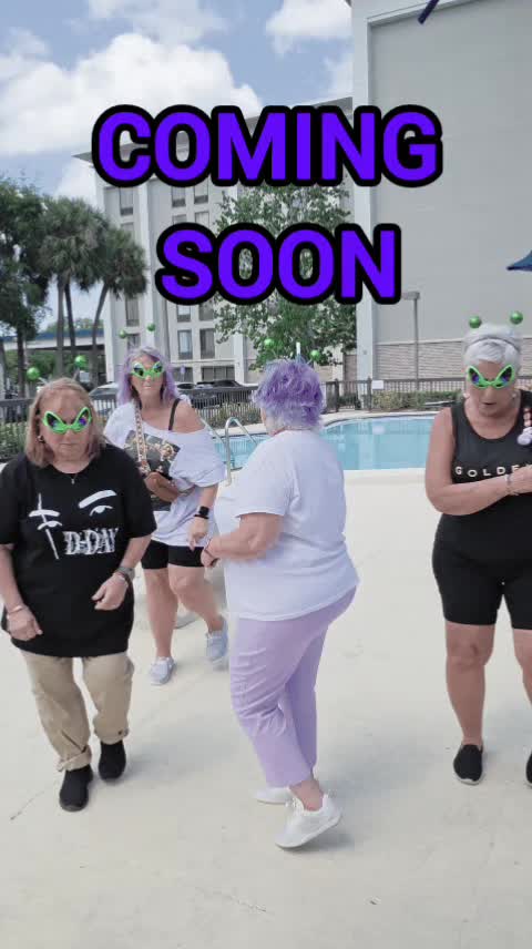 @Dope BTS Nanas