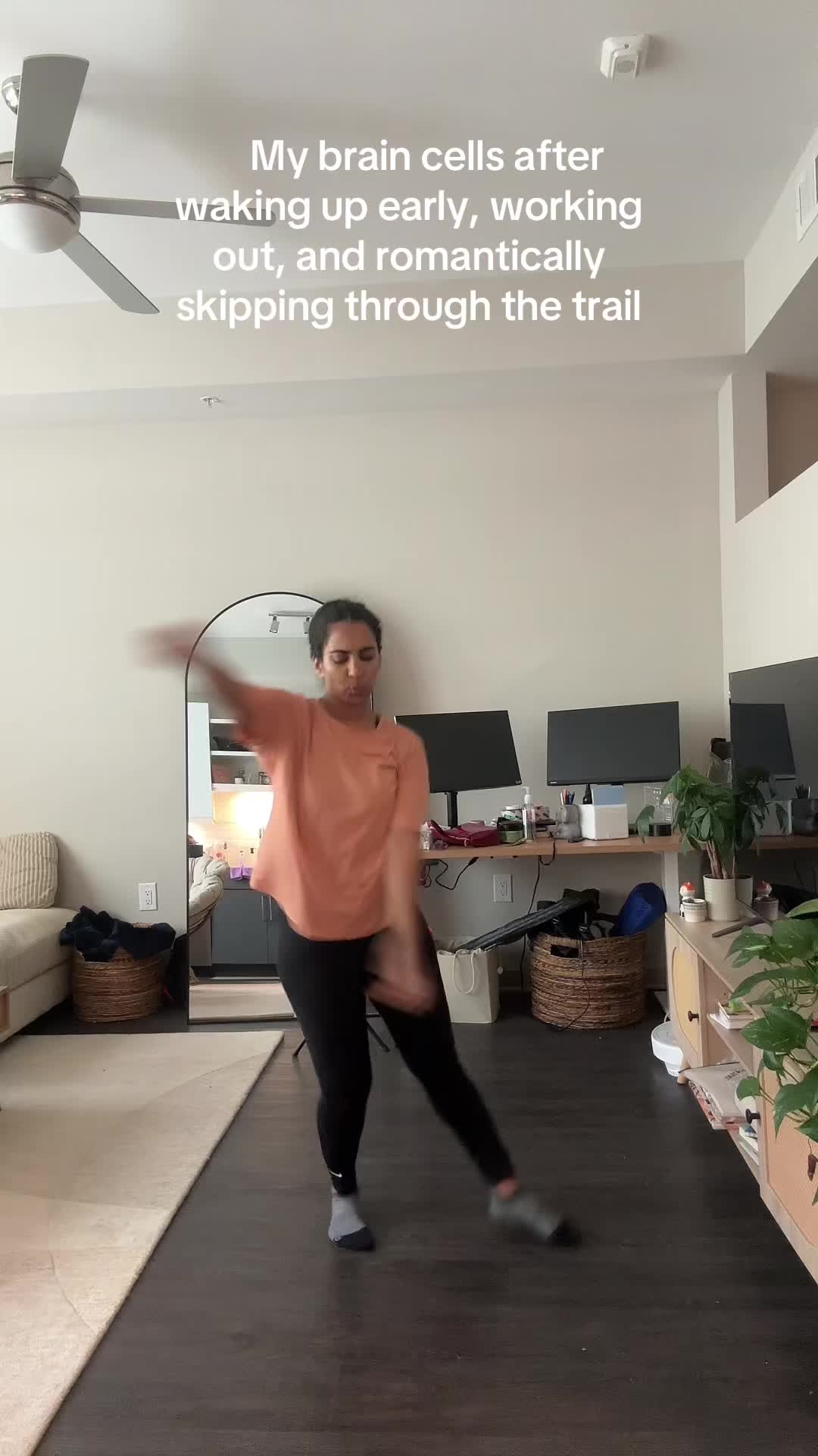 @swathigshetty