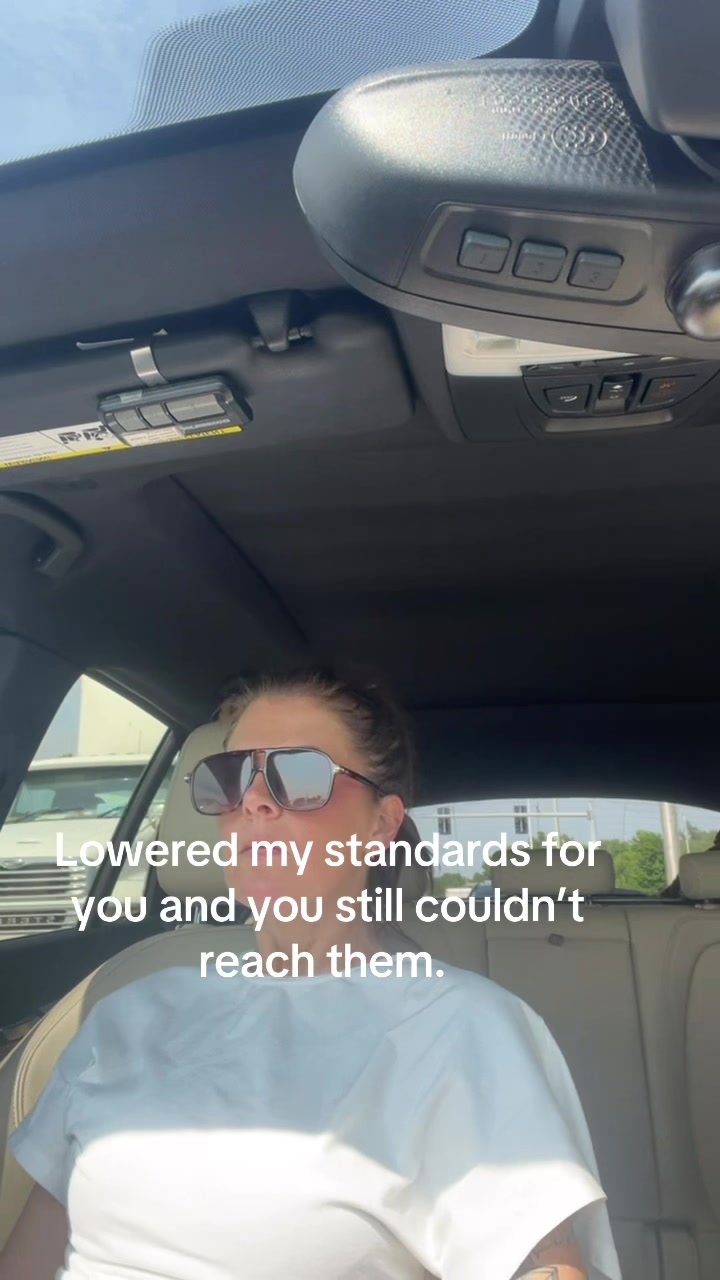 @Kay