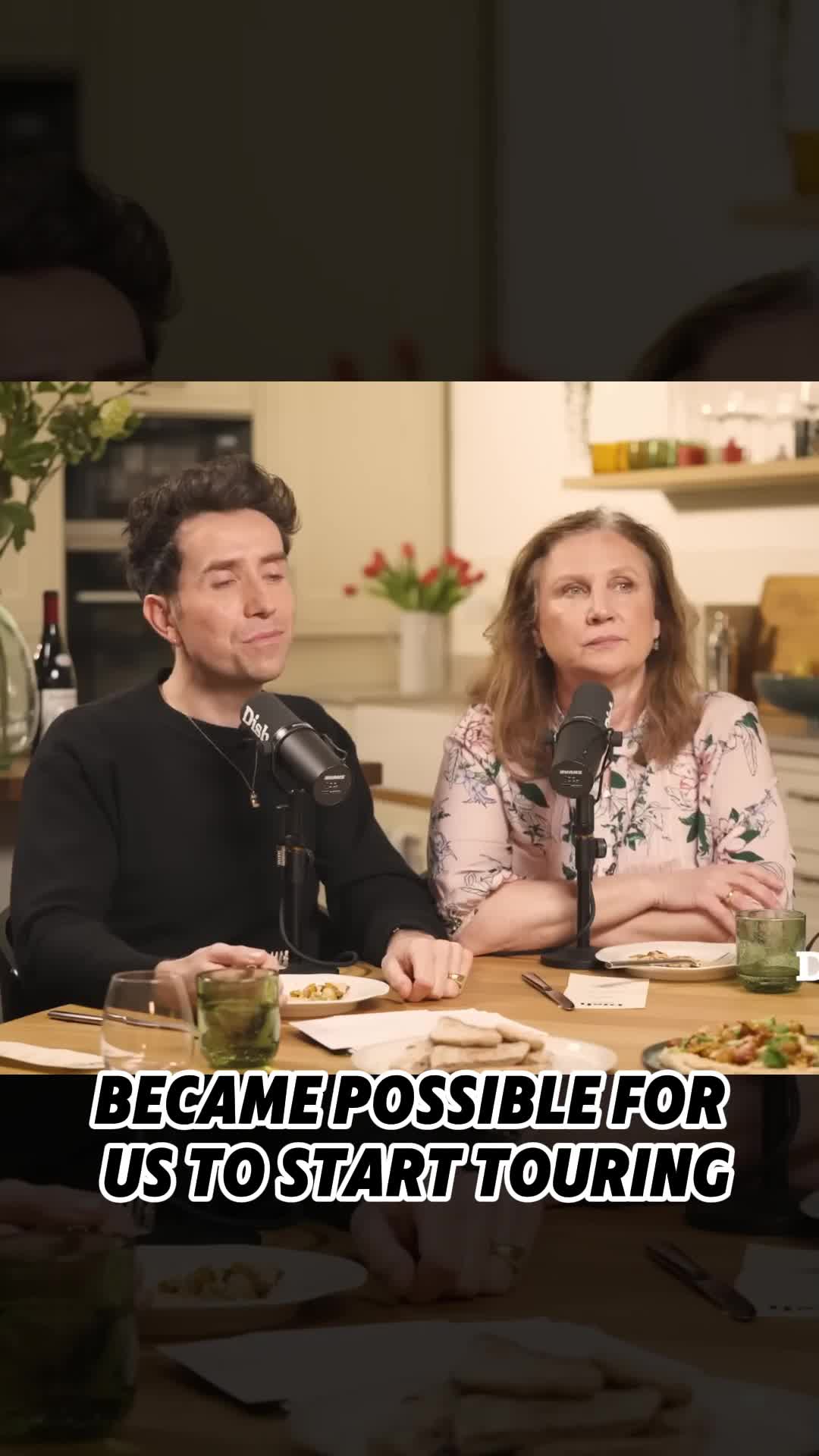 @t