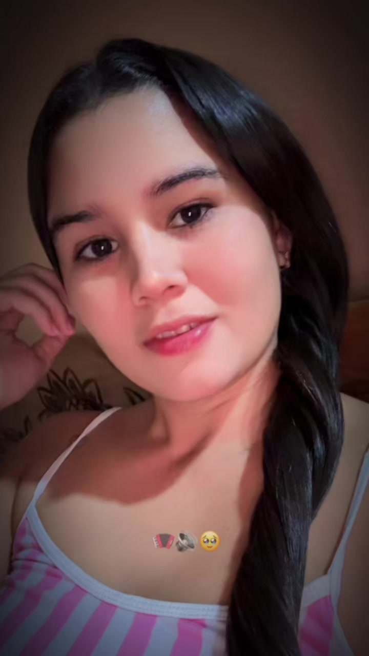 @🪗Carolina Gallegos🪗
