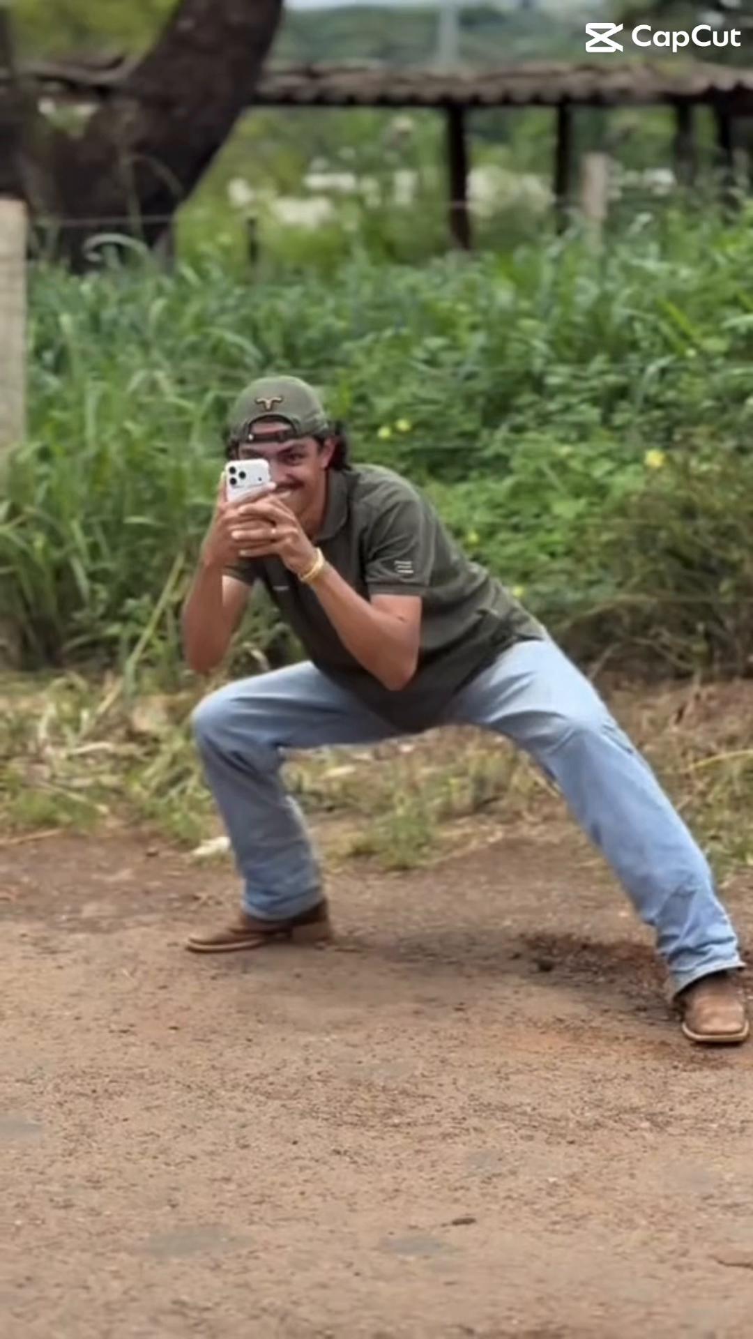 @Gabito&rsquo;s Cravings