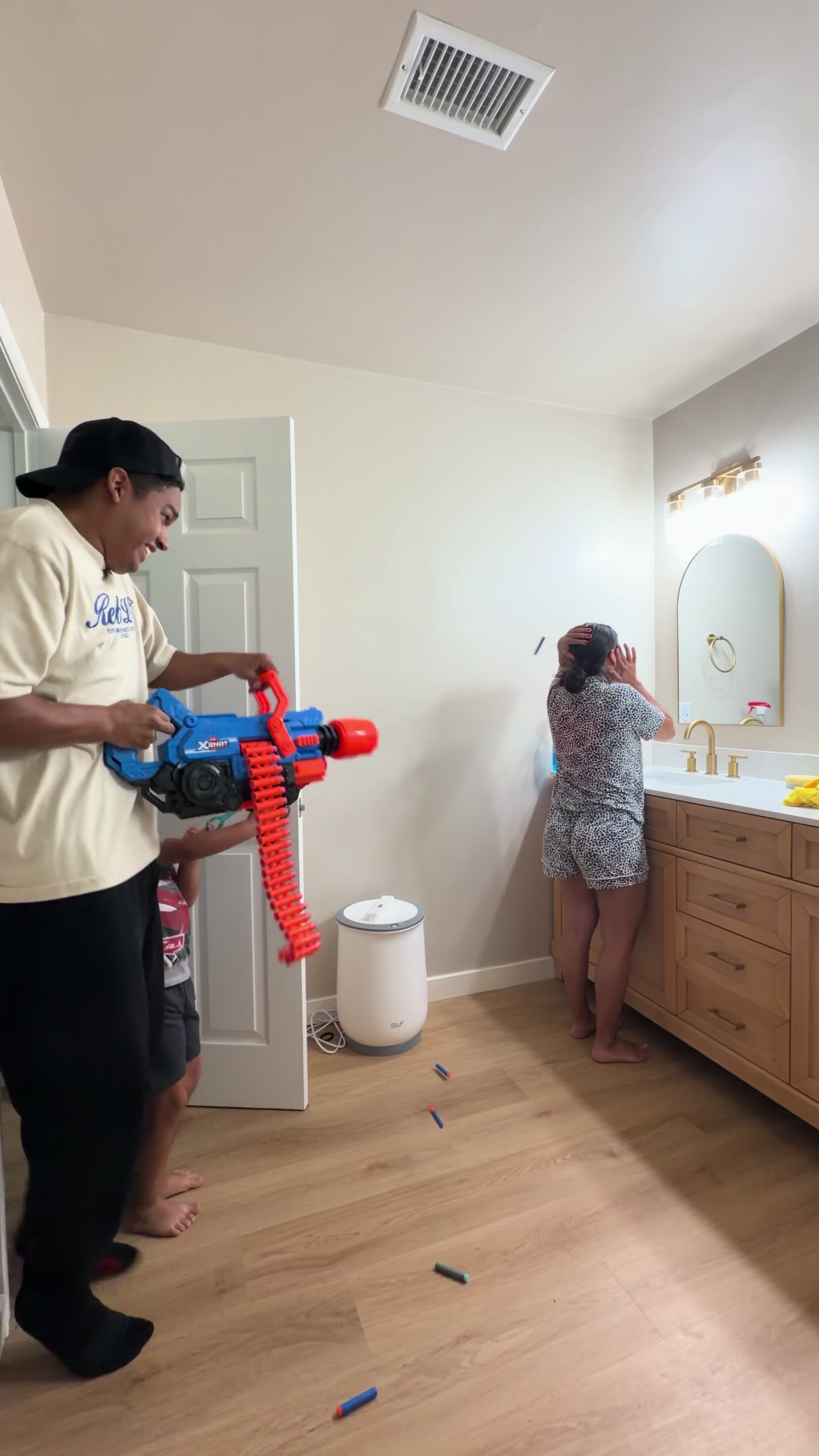 @Mira