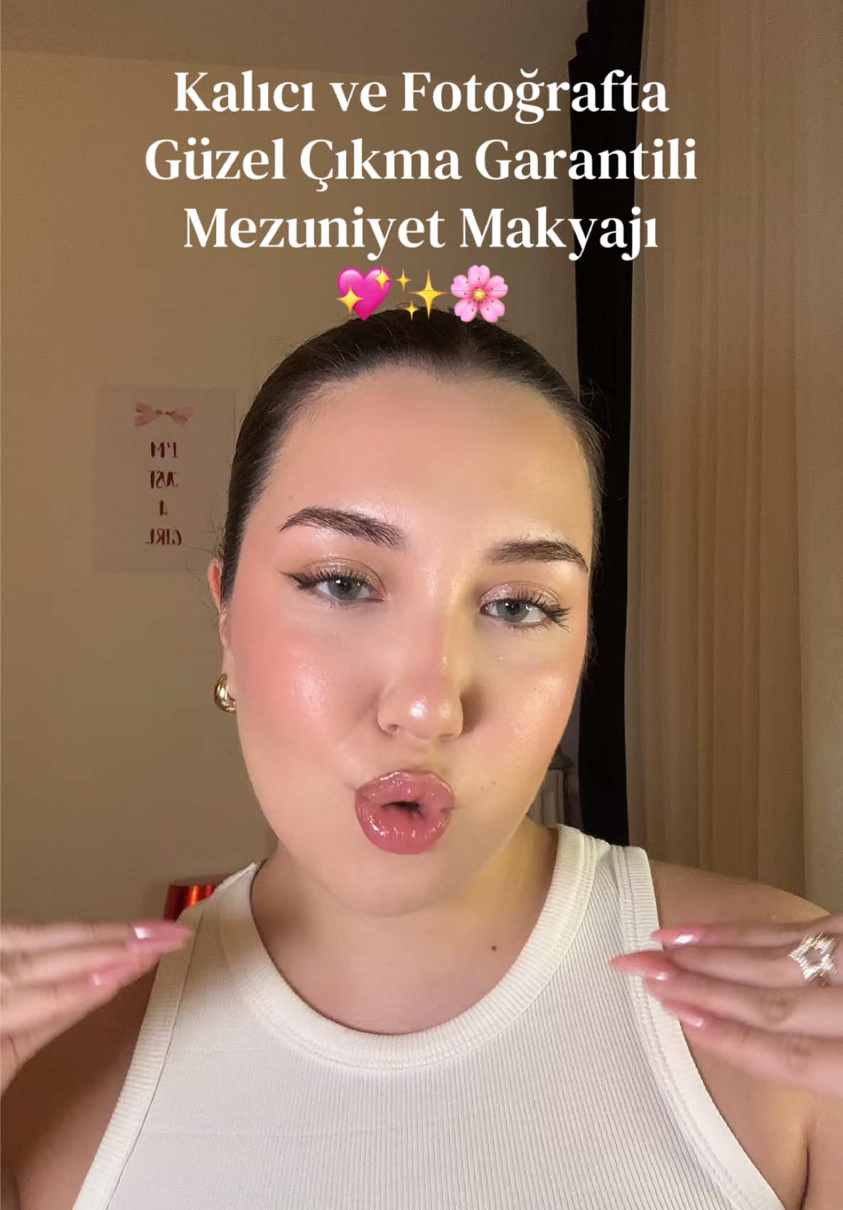 @Melis Yolay