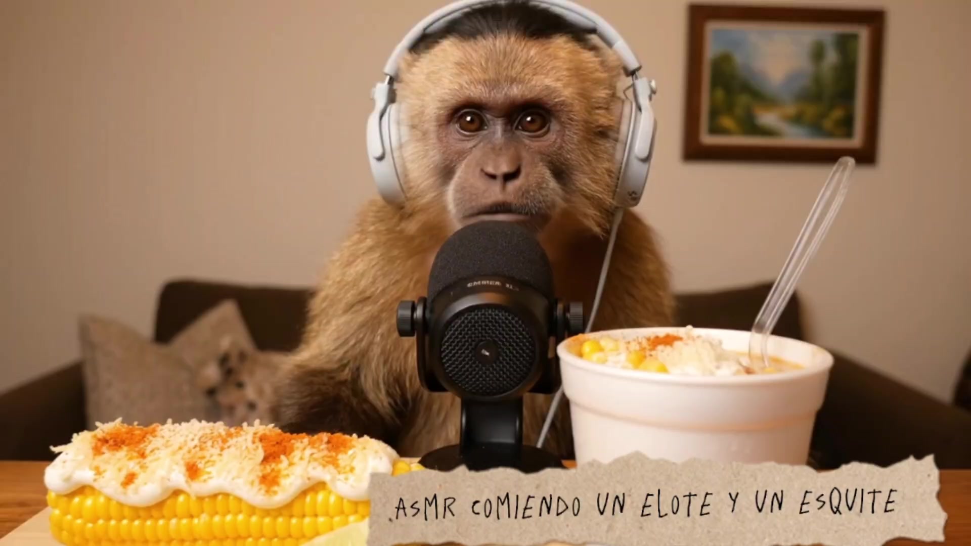 @Emma Asmr Roleplay