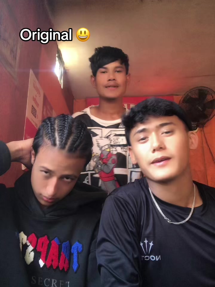 @Arin G official