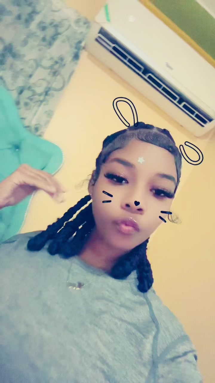 @𝒞𝒶$𝒽𝒹ℴ𝓁𝓁🇿🇦💲