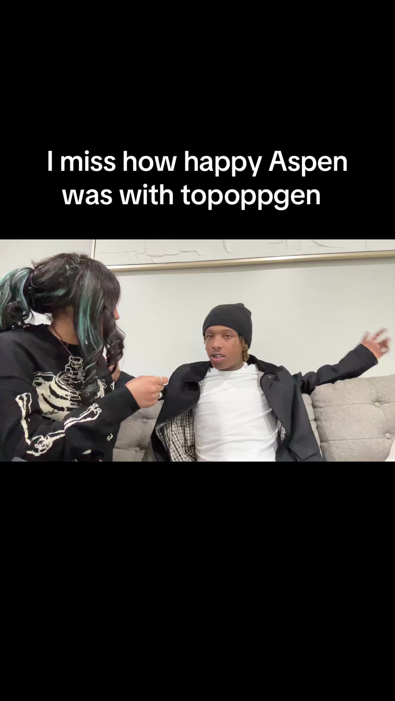 @Summyahclips