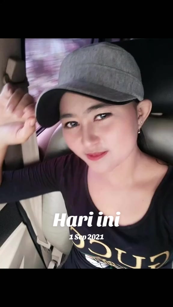 @Nona Muda