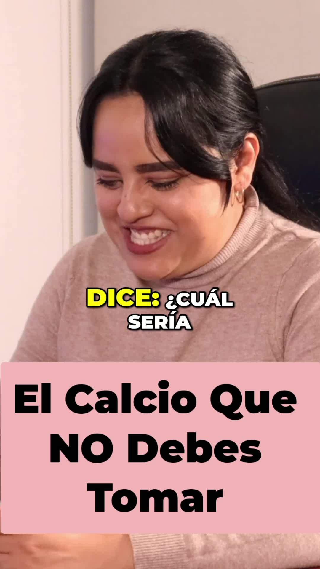 @Ortomolike