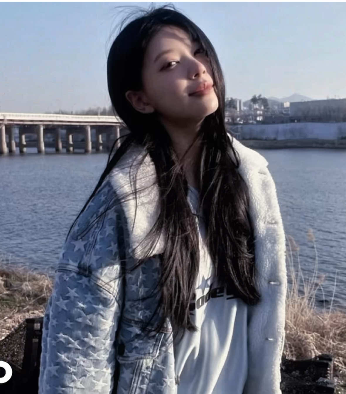 @irohagf