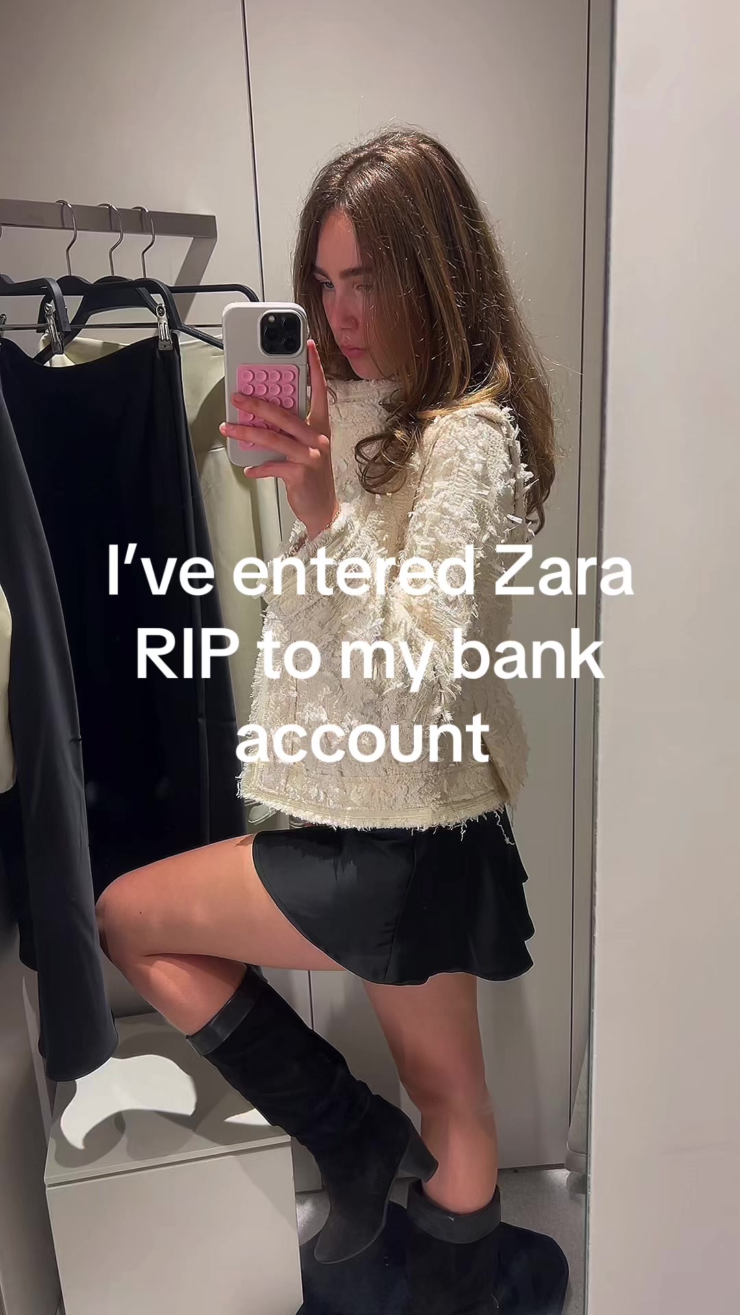 @Ella