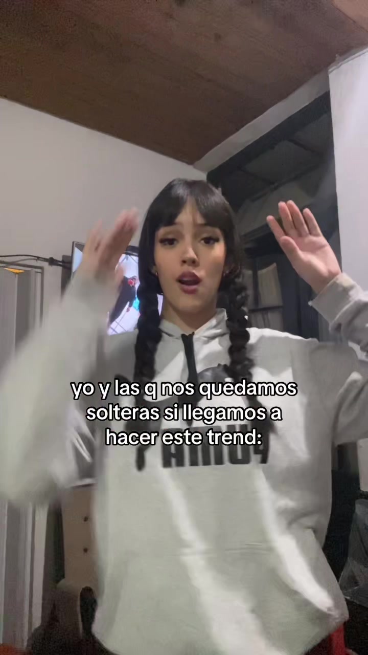 @لودميلا