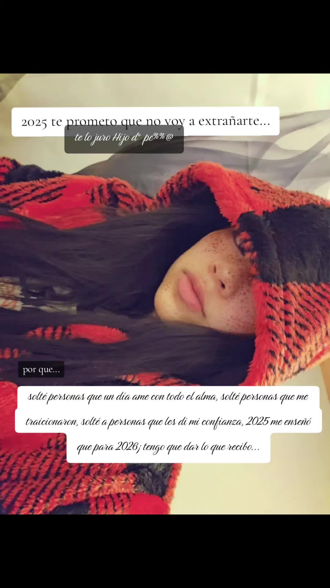 @azul
