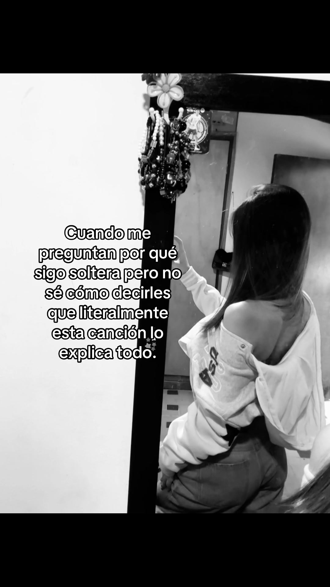 @Nana 🌺