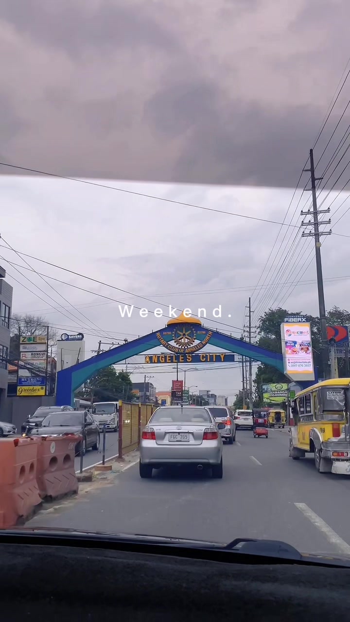@shiela.talagtag📚🌤️