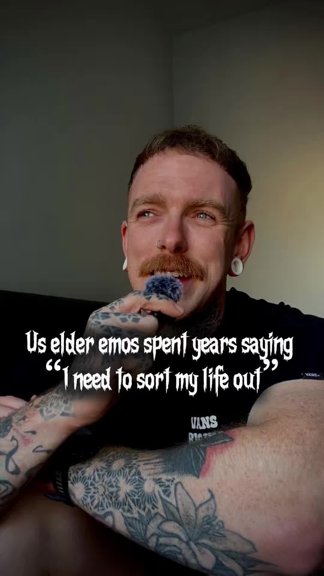 @mentalwealthcoaching