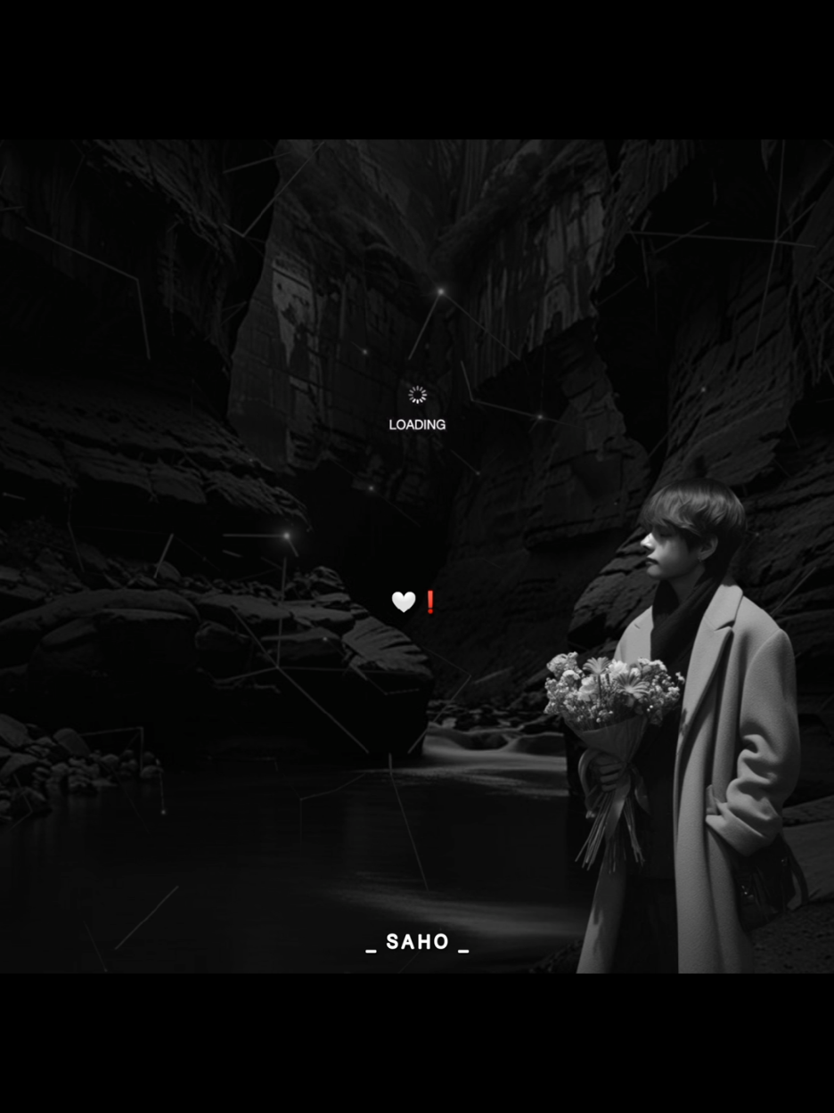 @𝐌𝐮𝐭𝐡𝐮 𝐦𝐚𝐥𝐥