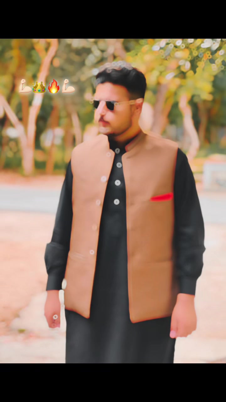 @✨کاظم اعوان🚩