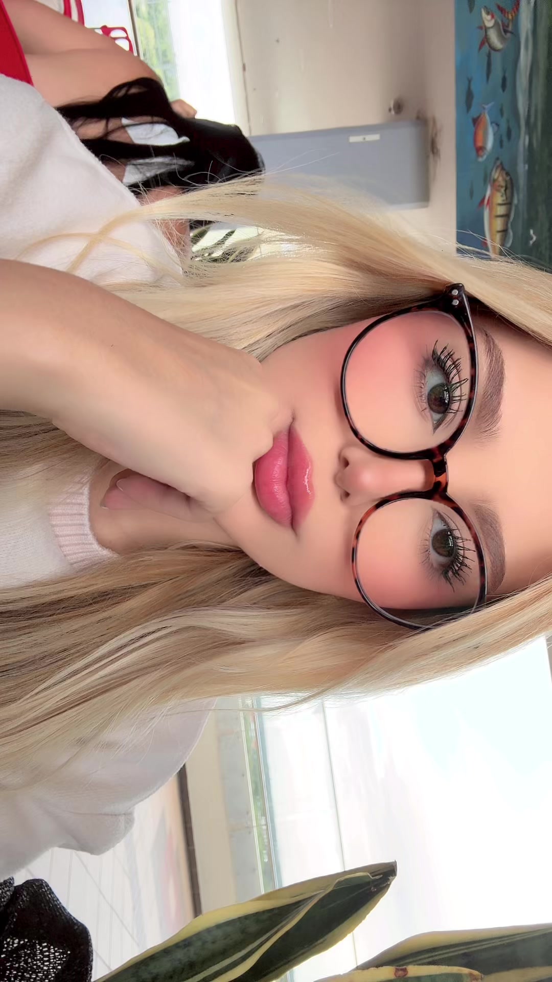 @dd_r01