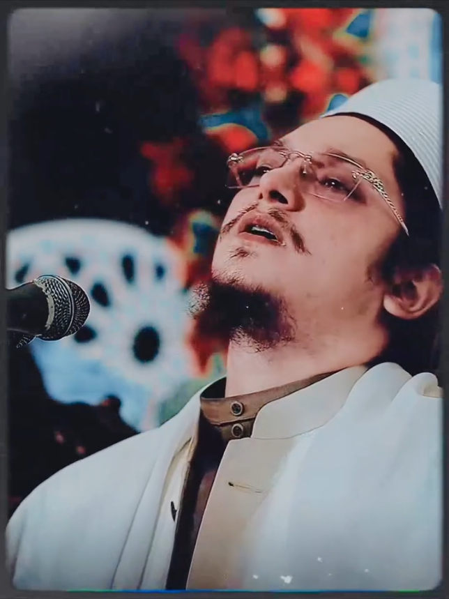 @Madani Huzur đĨ°đ
