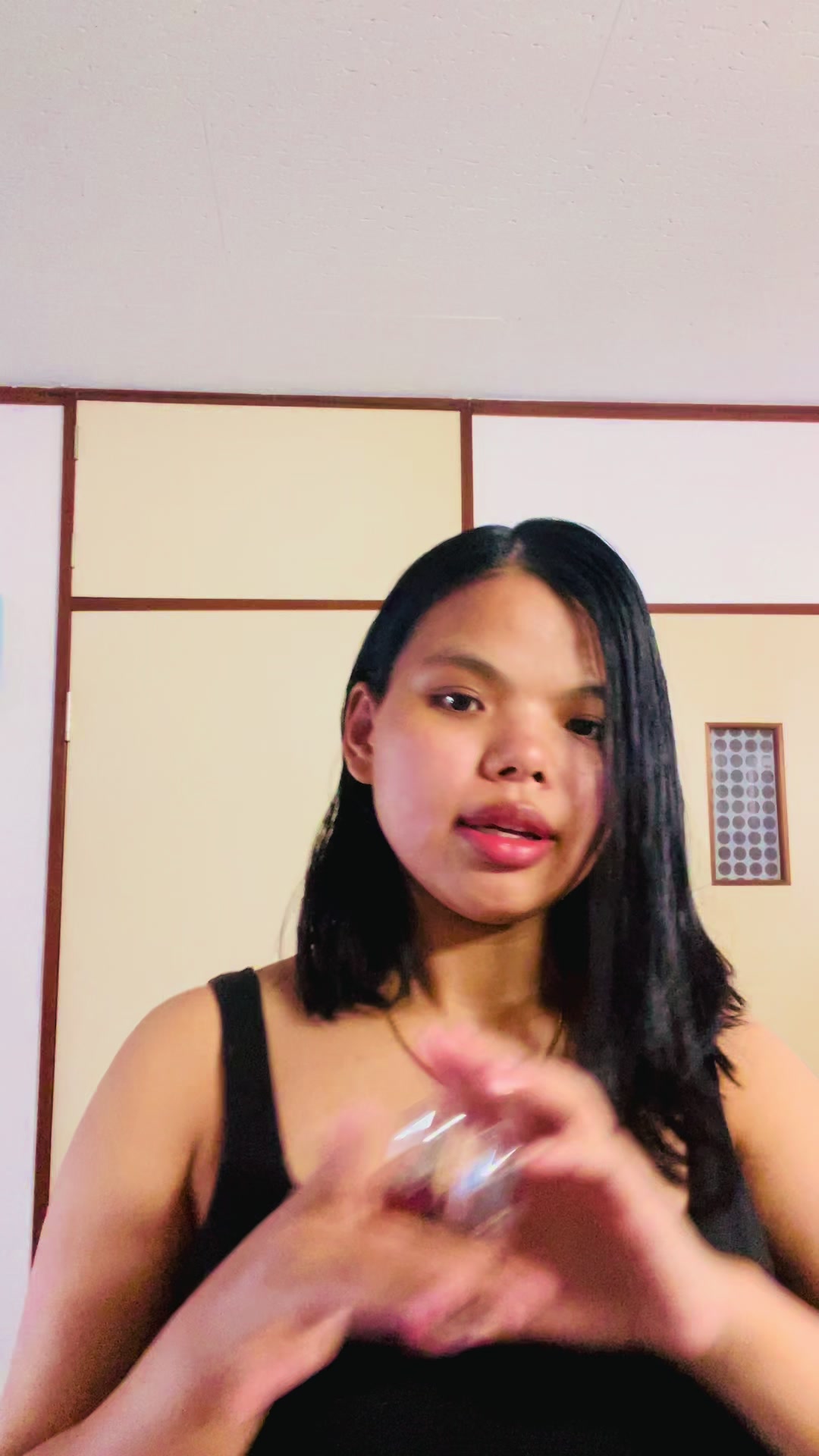 @Zyoti Limbu