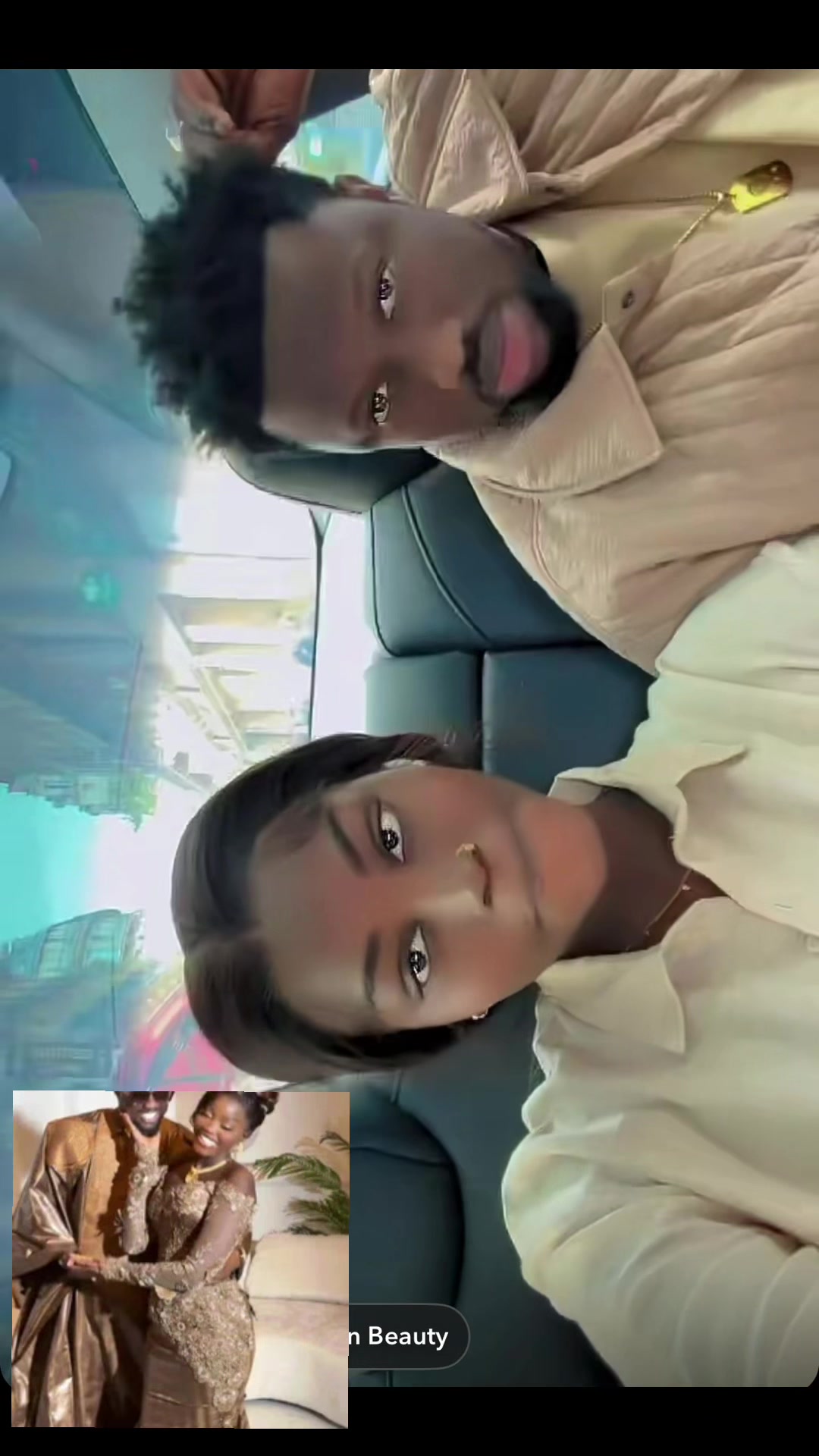 @Fatou seule🤍🫶TBQ❤️