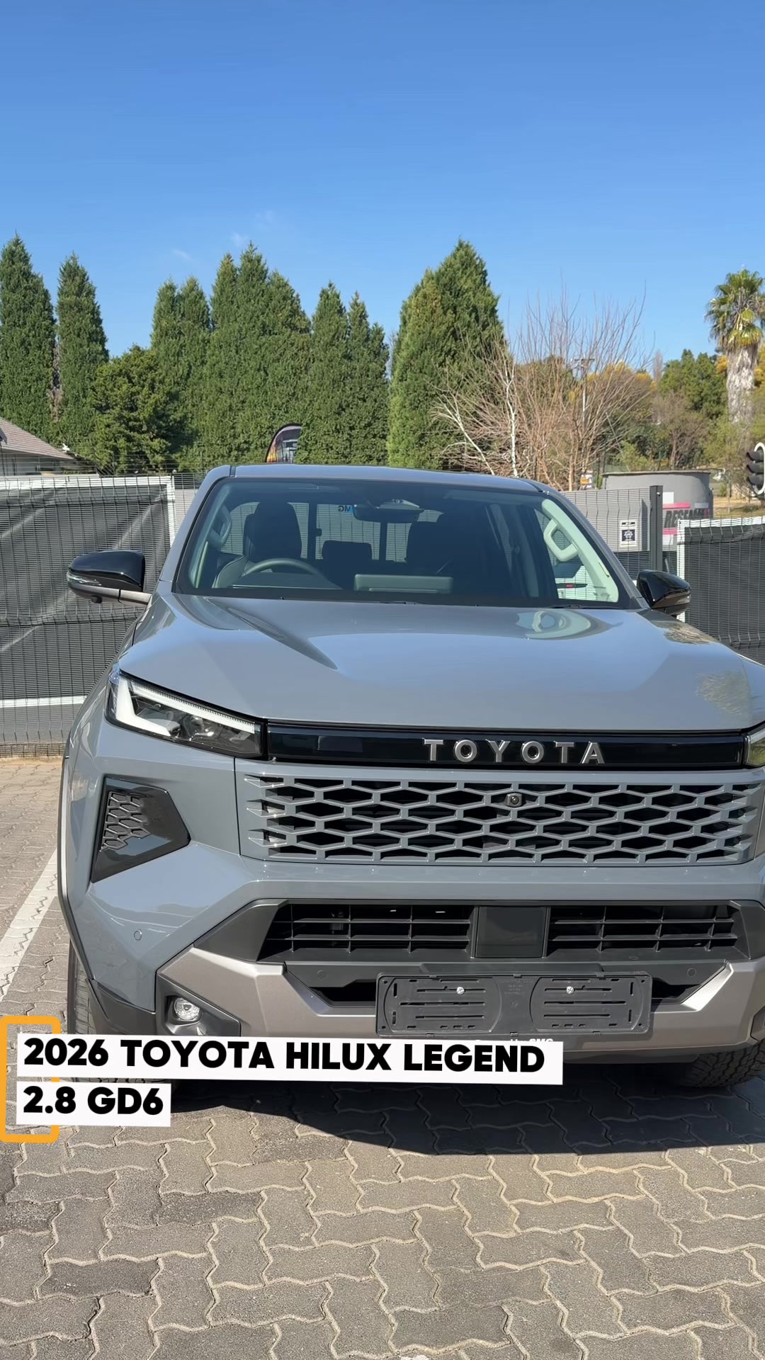 @OSKMOTORS