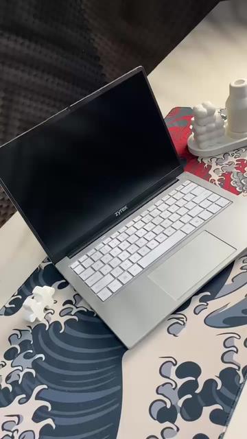@Raharja Notebook Jombang