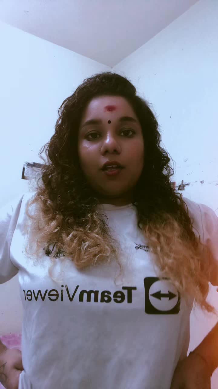 @maha sri