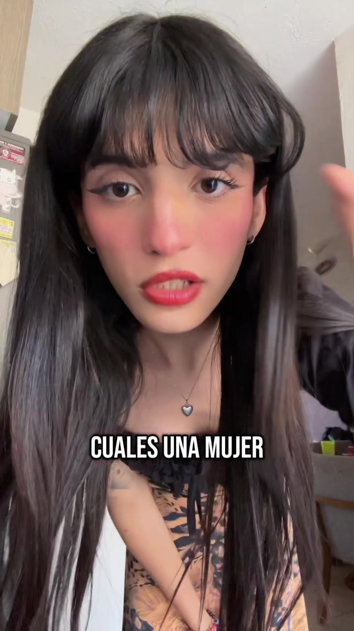@alisonmoraa