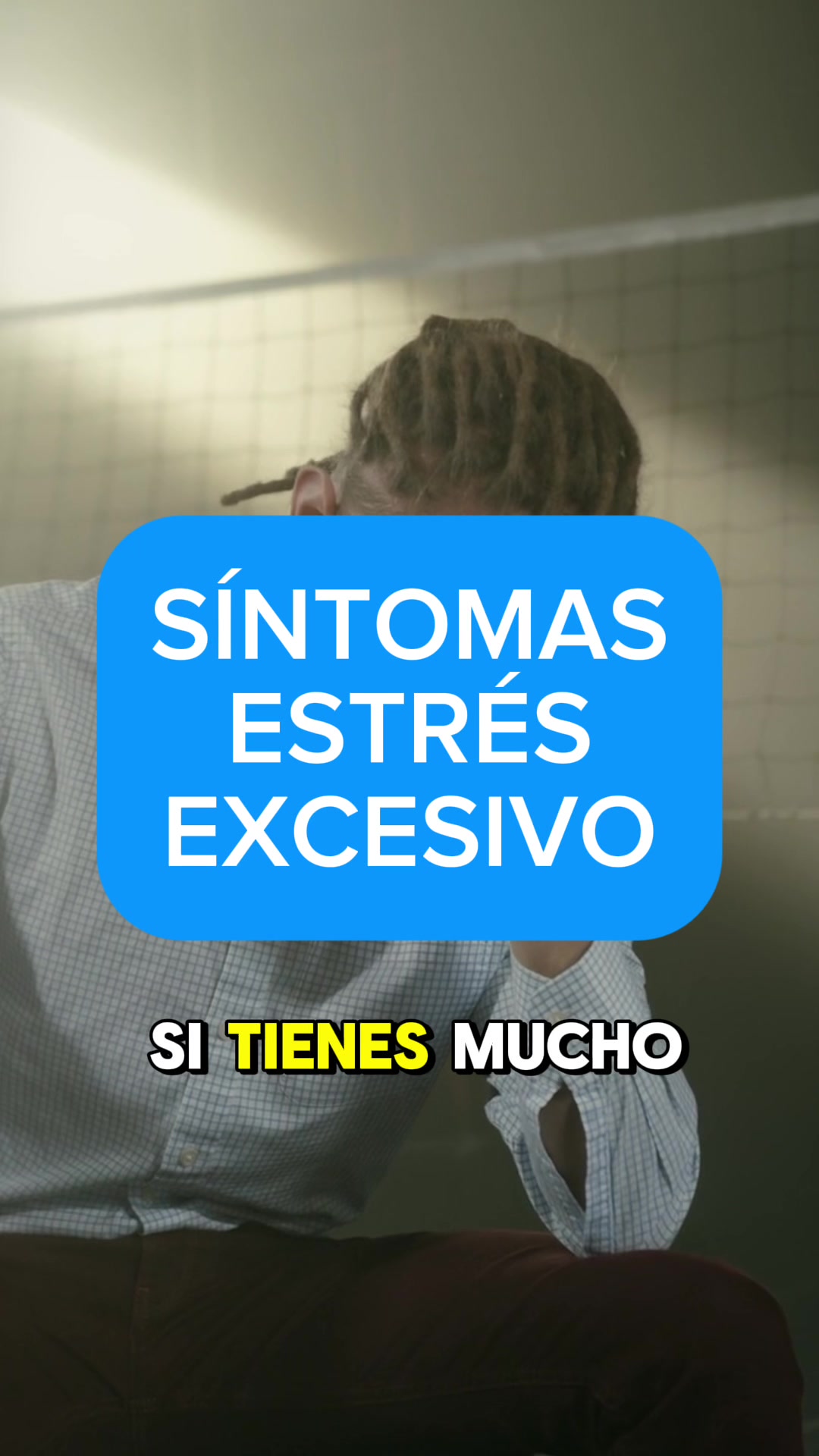 @Psicología positiva