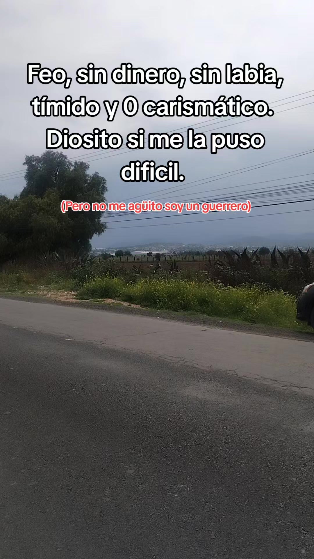 @😎 🔥El negro 💣 👹