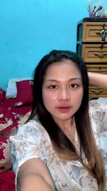 @CacaAmoy10