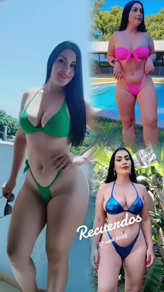 @liz_colman10
