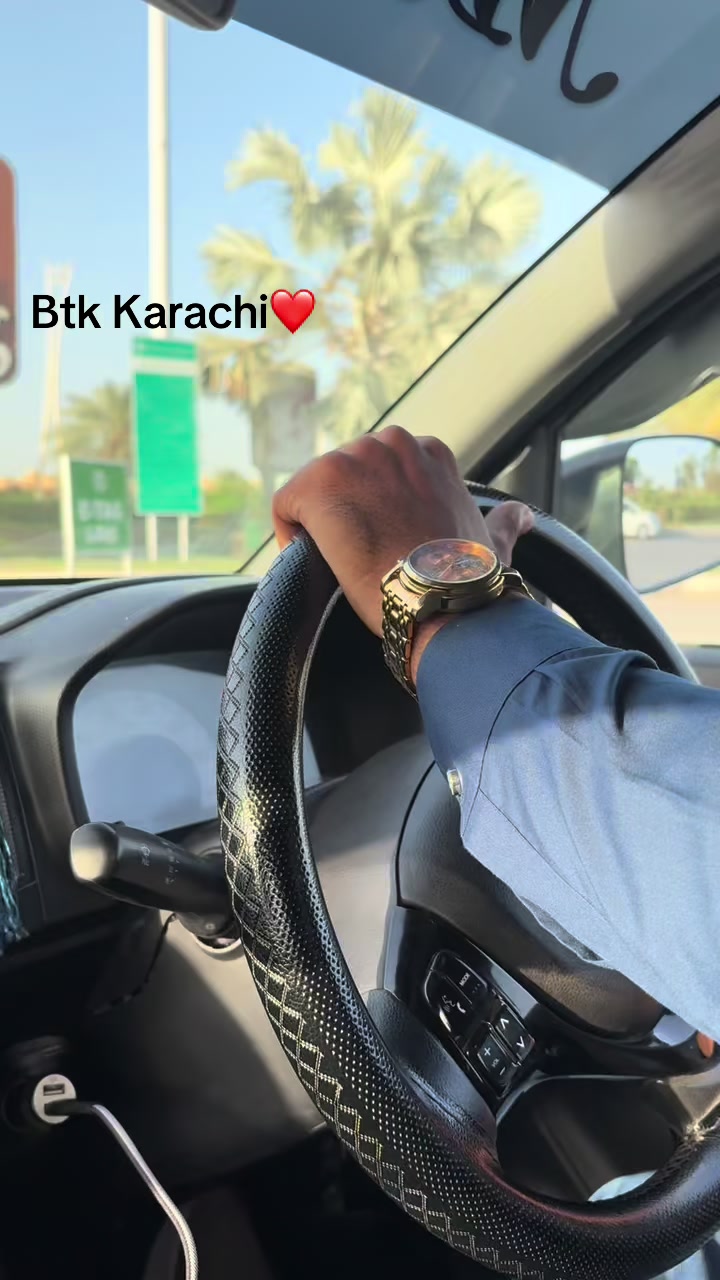 @Malik wajid 786💔