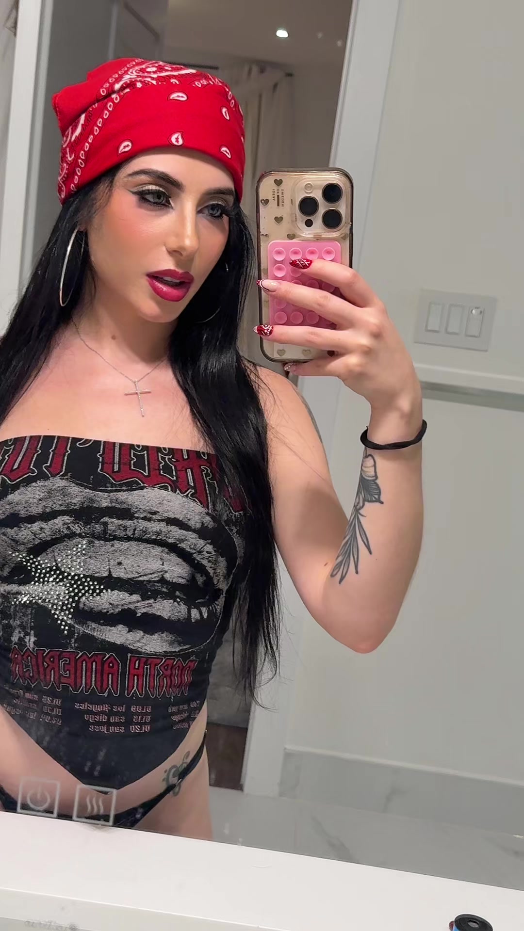 @Nanu