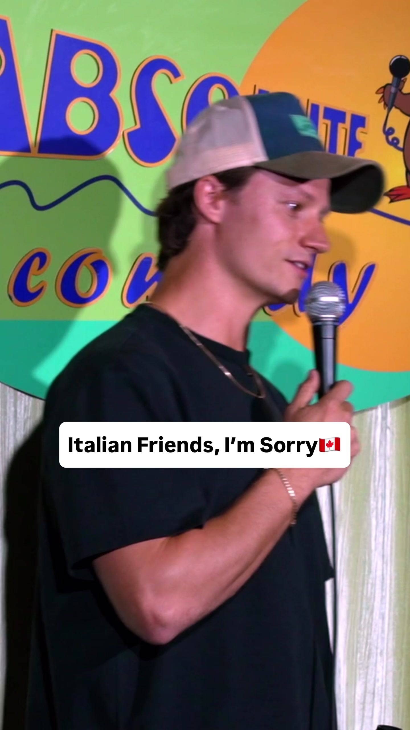 @Andrew Packer