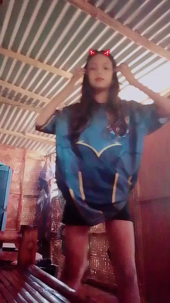 @Rahima Auman