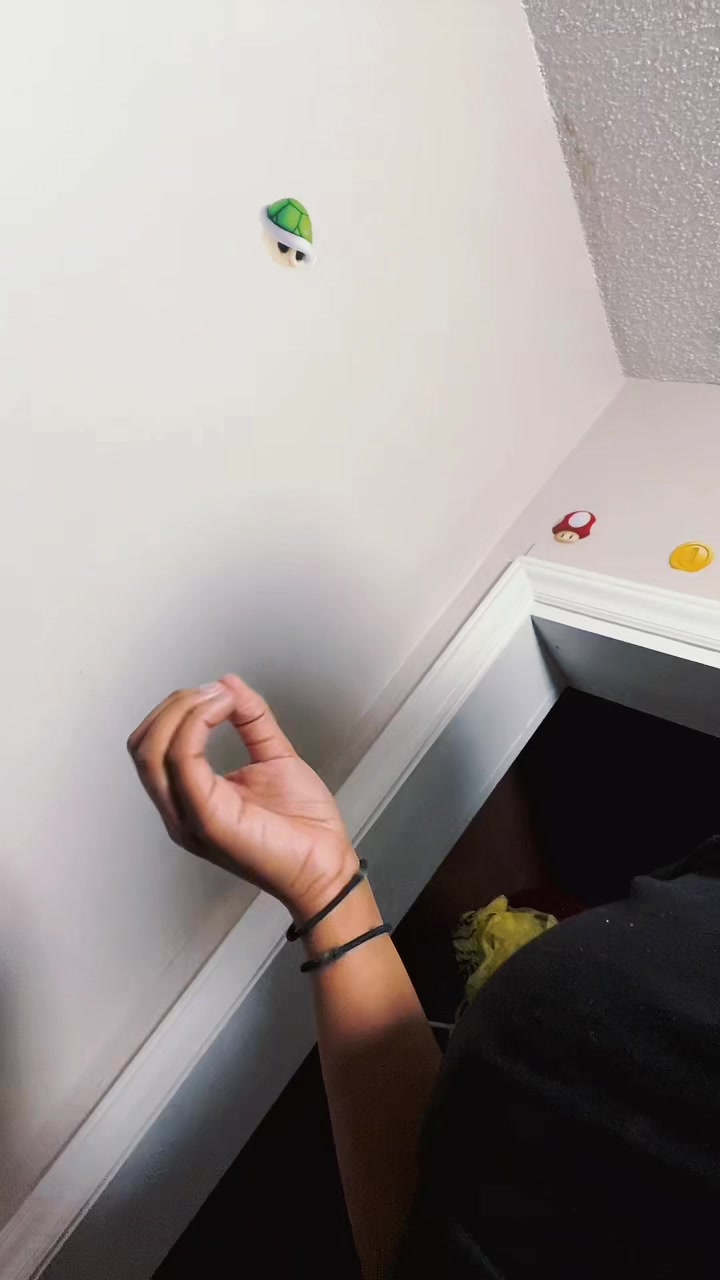 @Fineshii🏳️&zwj;🌈👅🏳️&zwj;🌈
