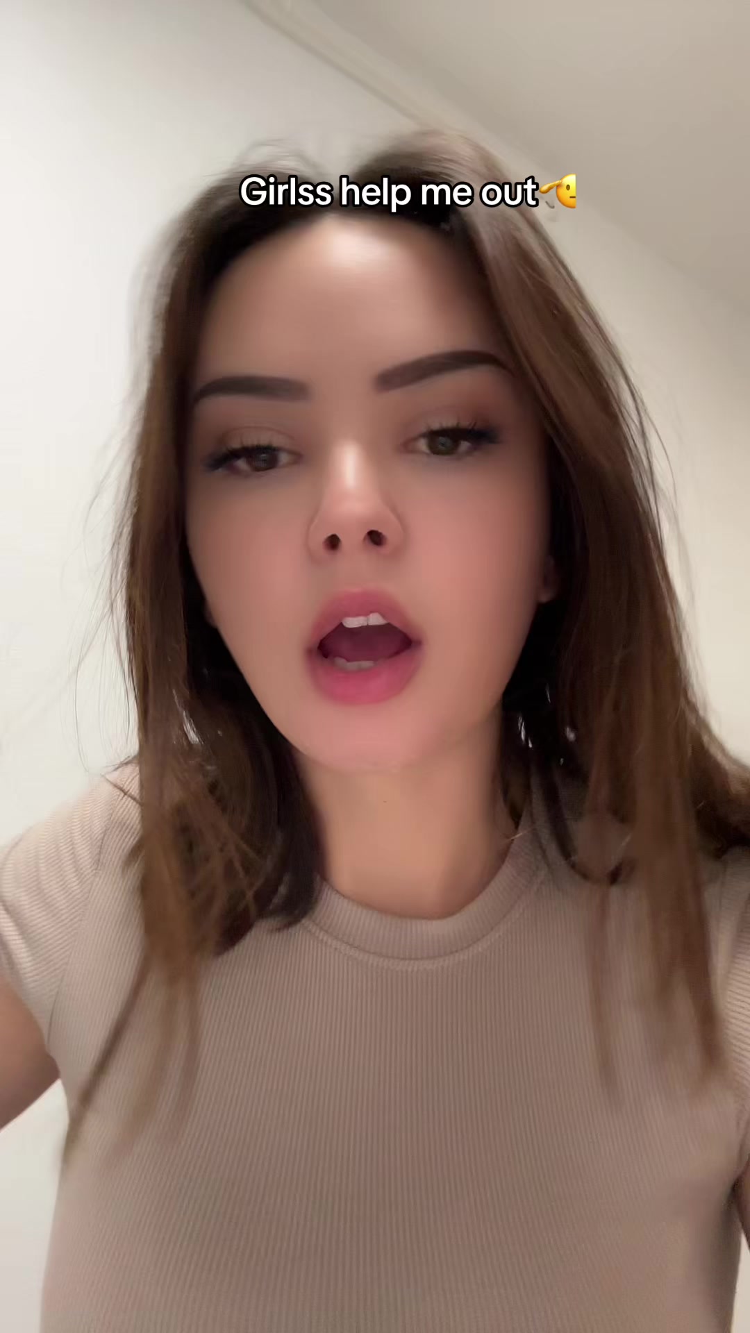 @Alu