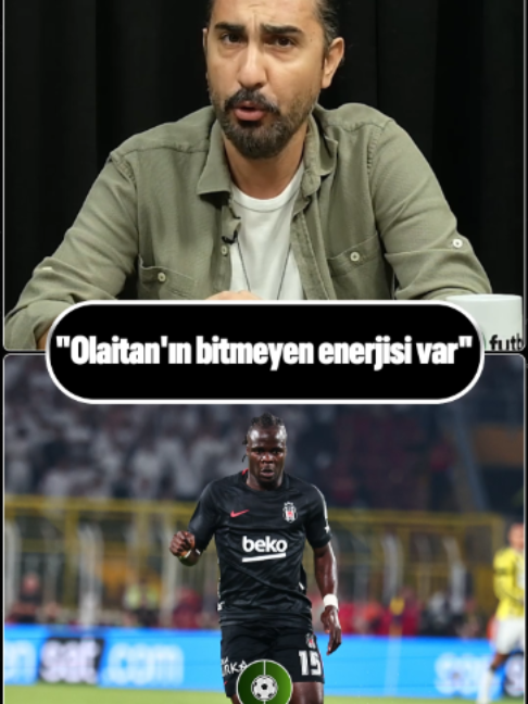 @FutbolArena