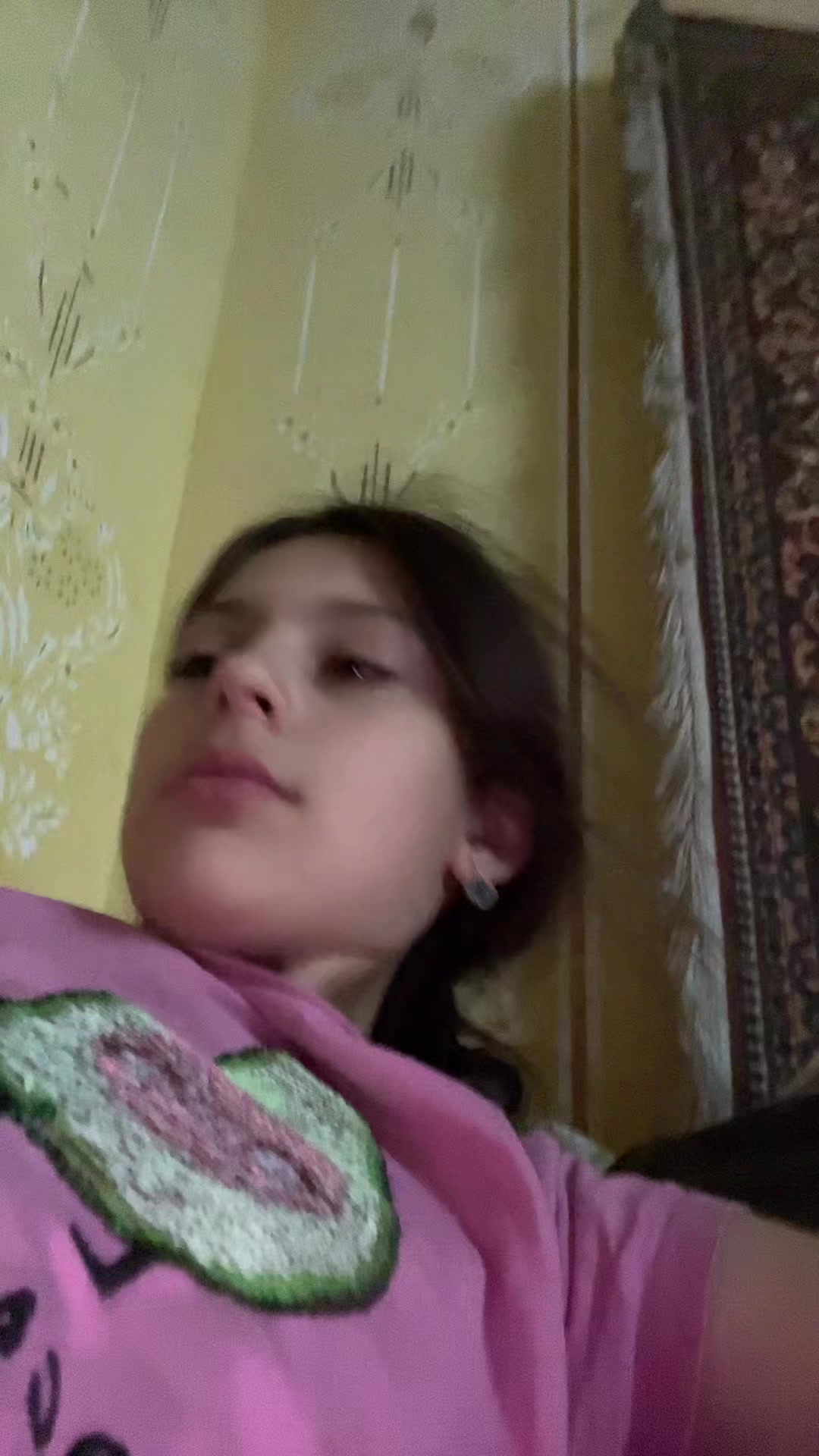 @Каріна