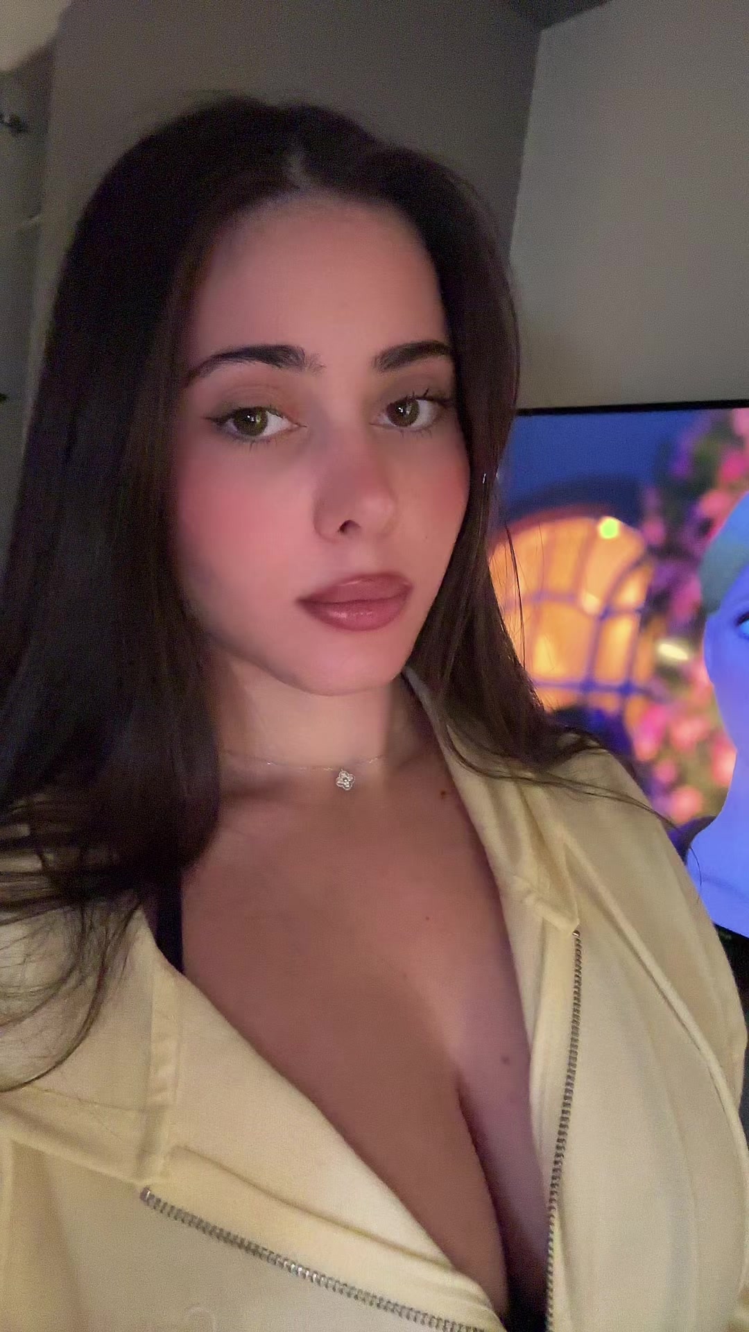 @hannah**🐭 🧿