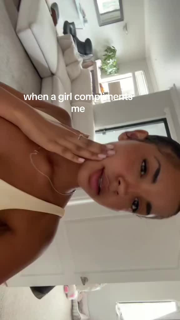 @aylabayla