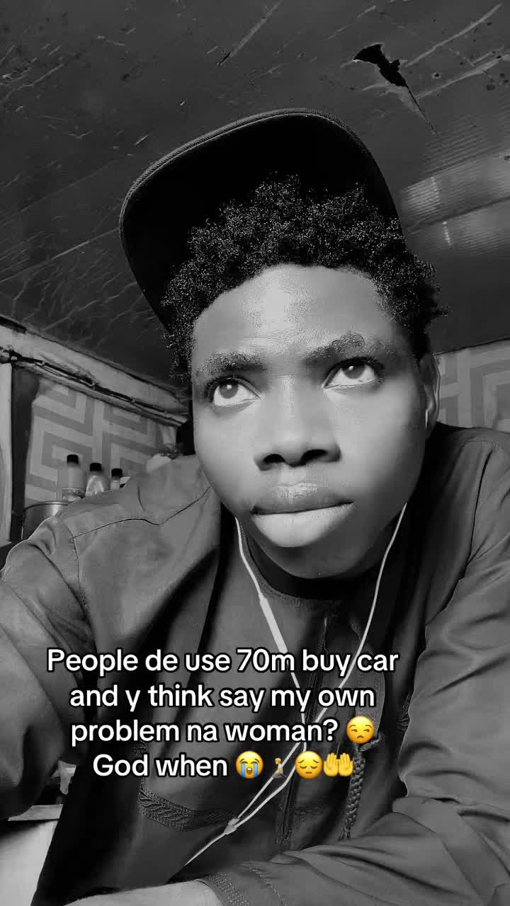 @YoungDK 🦅 💜🔜😎