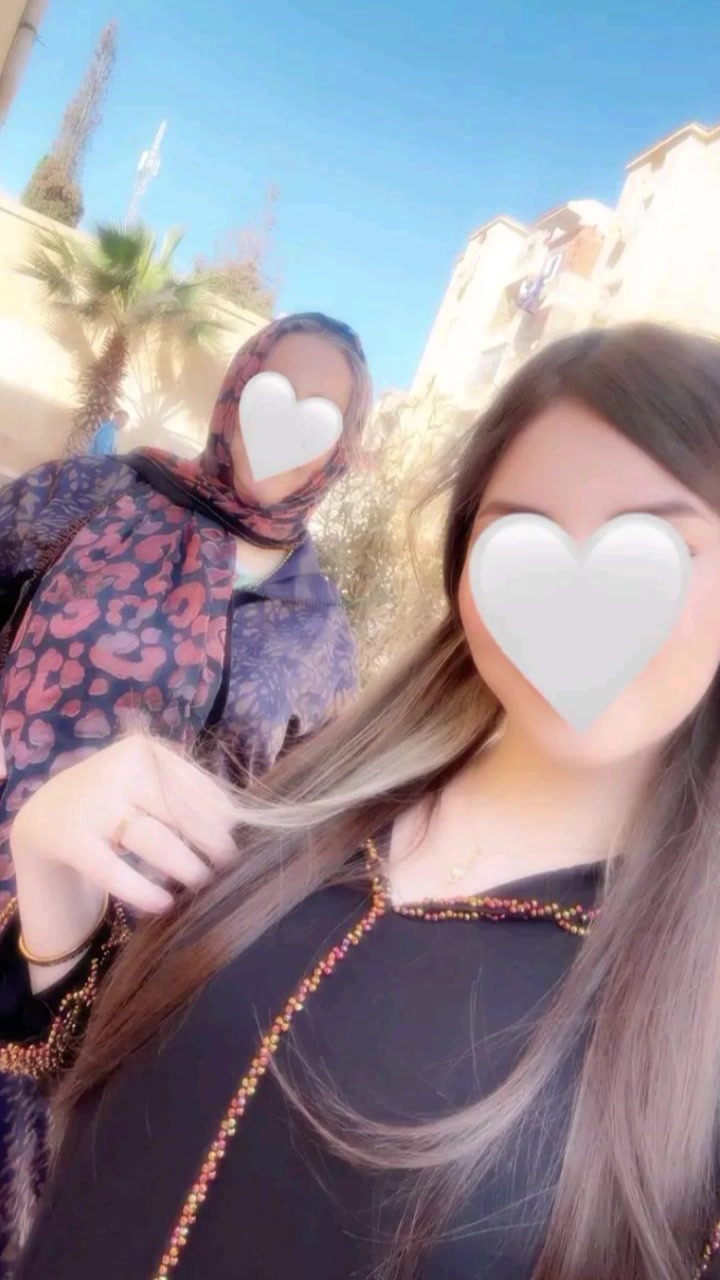 @♥🍒FRYAL 🍒♥