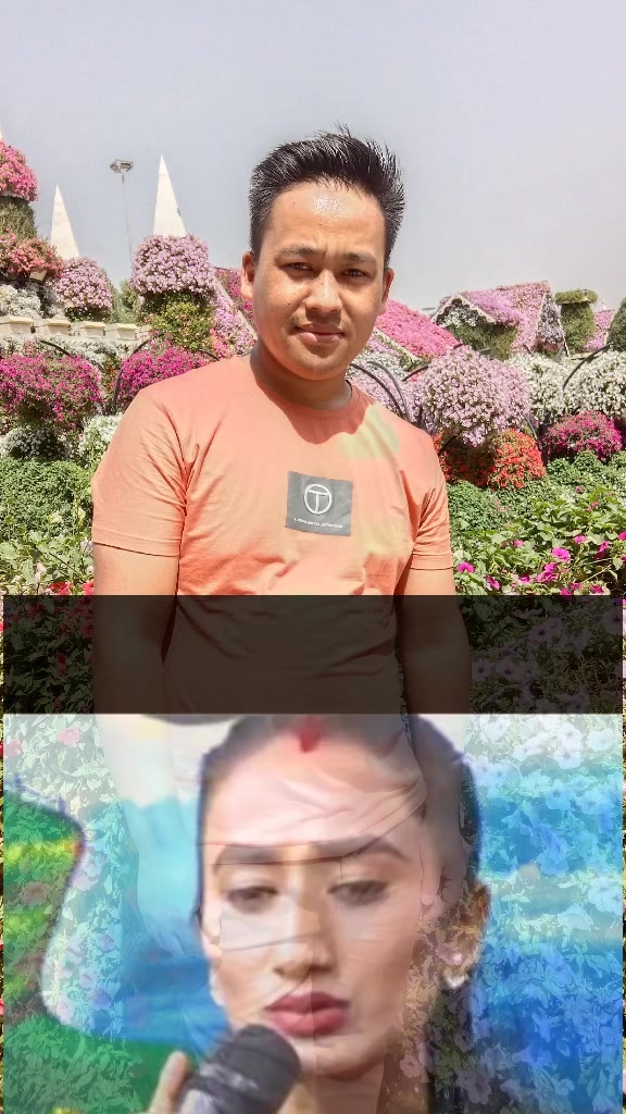 @Abinash jirel
